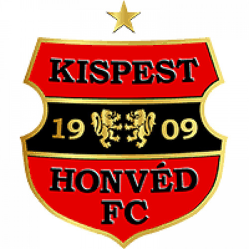 Honvéd FC Kft